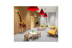 695 1st Ave, New York, NY 10016 - Photo 27