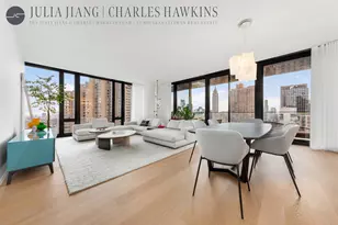 695 1st Ave, New York, NY 10016 - Photo 3