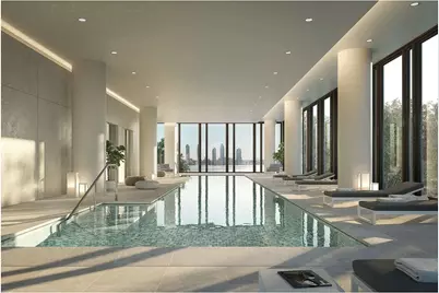 695 1st Avenue #38E, New York, NY 10016 - Photo 23