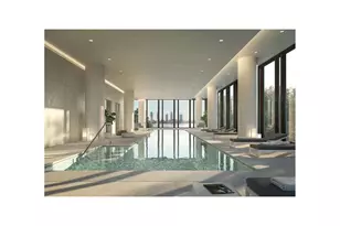 695 1st Ave, New York, NY 10016 - Photo 23