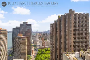 695 1st Ave, New York, NY 10016 - Photo 9