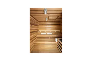 695 1st Ave, New York, NY 10016 - Photo 17