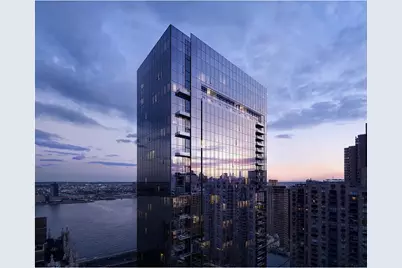 695 1st Avenue #38E, New York, NY 10016 - Photo 25