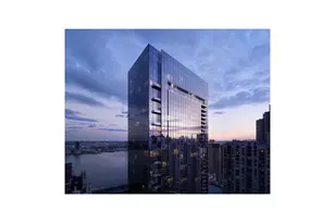 695 1st Ave, New York, NY 10016 - Photo 25