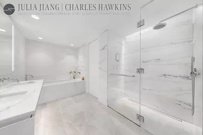 695 1st Avenue #38E, New York, NY 10016 - Photo 7