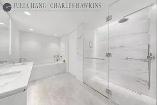 695 1st Ave, New York, NY 10016 - Photo 7