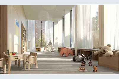 695 1st Avenue #38E, New York, NY 10016 - Photo 19