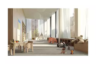 695 1st Ave, New York, NY 10016 - Photo 19