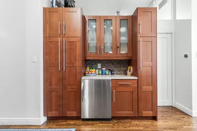 65 Nassau Street #3C, New York City, NY 10038 - Photo 11