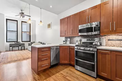 65 Nassau Street #3C, New York City, NY 10038 - Photo 7