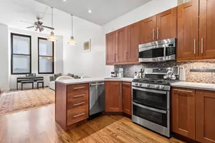 65 Nassau St, New York City, NY 10038 - Photo 7