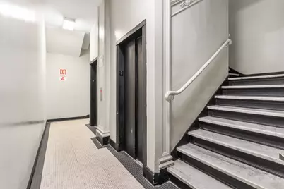 65 Nassau Street #3C, New York City, NY 10038 - Photo 17