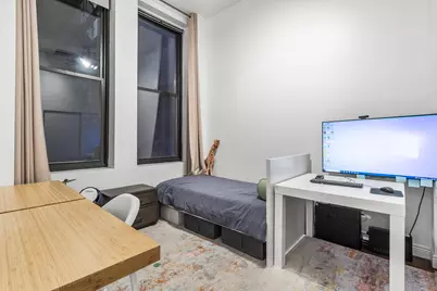 65 Nassau Street #3C, New York City, NY 10038 - Photo 15