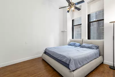 65 Nassau Street #3C, New York City, NY 10038 - Photo 13