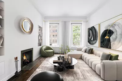 125 E 81st Street, New York City, NY 10028 - Photo 1