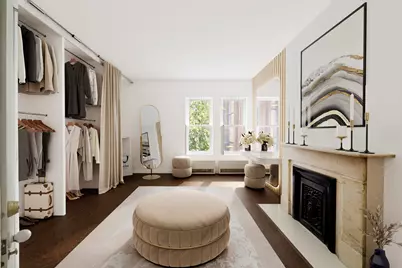 125 E 81st Street, New York City, NY 10028 - Photo 5
