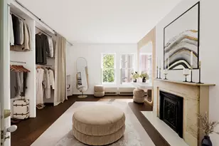 125 E 81st St, New York City, NY 10028 - Photo 5