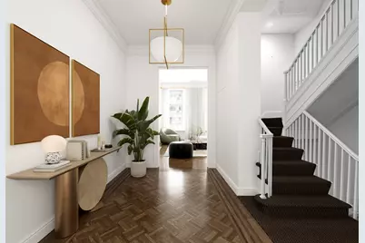 125 E 81st Street, New York City, NY 10028 - Photo 3