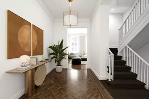 125 E 81st St, New York City, NY 10028 - Photo 3