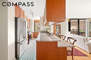 275 W 96th St, New York, NY 10025 - Photo 7