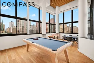 275 W 96th St, New York, NY 10025 - Photo 19