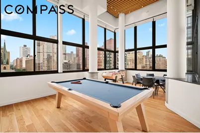 275 W 96th Street #5I, New York, NY 10025 - Photo 19