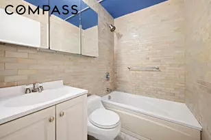275 W 96th St, New York, NY 10025 - Photo 11