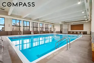 275 W 96th St, New York, NY 10025 - Photo 13