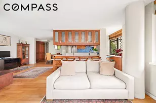 275 W 96th St, New York, NY 10025 - Photo 5