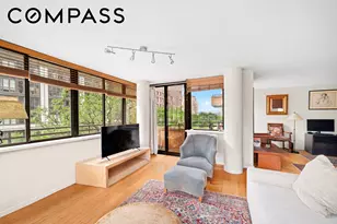 275 W 96th St, New York, NY 10025 - Photo 3