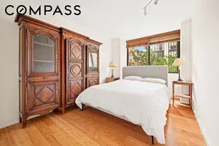 275 W 96th St, New York, NY 10025 - Photo 9
