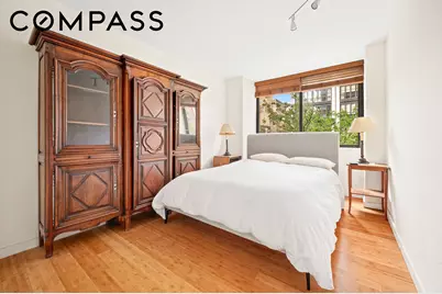 275 W 96th Street #5I, New York, NY 10025 - Photo 9