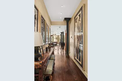 20 Greene Street #3A, New York City, NY 10013 - Photo 5