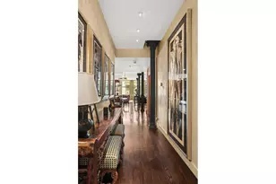 20 Greene St, New York City, NY 10013 - Photo 5