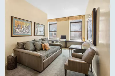 20 Greene Street #3A, New York City, NY 10013 - Photo 7