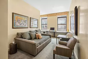 20 Greene St, New York City, NY 10013 - Photo 7