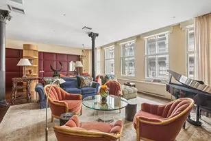 20 Greene St, New York City, NY 10013 - Photo 3