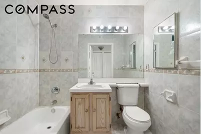 1919 Madison Avenue #613, New York, NY 10035 - Photo 7