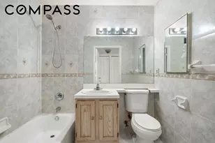 1919 Madison Ave, New York, NY 10035 - Photo 7