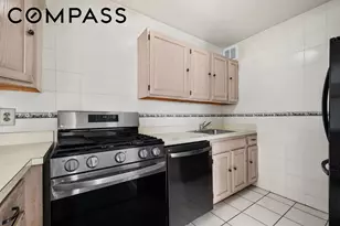 1919 Madison Ave, New York, NY 10035 - Photo 3