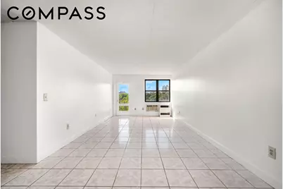 1919 Madison Avenue #613, New York, NY 10035 - Photo 5