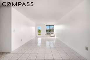 1919 Madison Ave, New York, NY 10035 - Photo 5