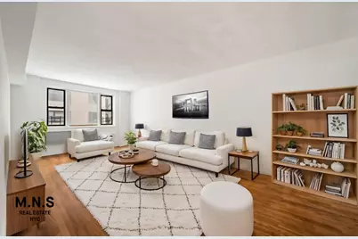 3090 Voorhies Avenue #2-L, New York City, NY 11235 - Photo 3