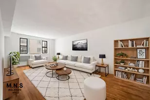 3090 Voorhies Ave, New York City, NY 11235 - Photo 3