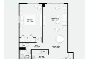 3090 Voorhies Ave, New York City, NY 11235 - Photo 9