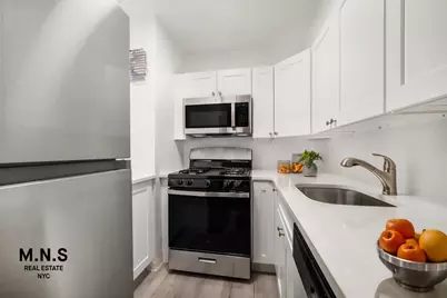 3090 Voorhies Avenue #2-L, New York City, NY 11235 - Photo 7