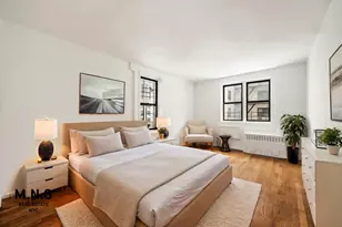 3090 Voorhies Ave, New York City, NY 11235 - Photo 5
