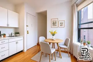 105 Thompson St, New York, NY 10012 - Photo 1