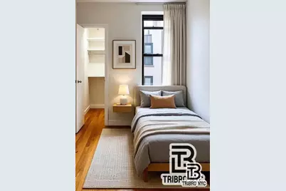 105 Thompson Street #2, New York, NY 10012 - Photo 3