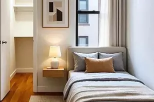 105 Thompson St, New York, NY 10012 - Photo 3